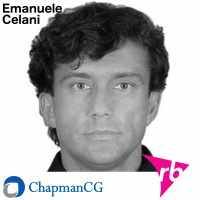 RB, Emanuele Celani - The Value of Going Global (Alan Mait)