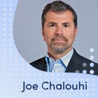 GE, Joe Chalouhi - Practical Employee Wellness Programmes in Emerging Markets (Abby Walters)