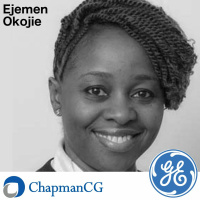 GE, Ejemen Okojie - Talent Trends in the African Region (Abby Walters)