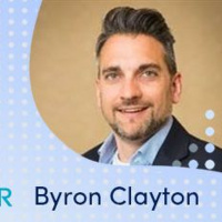 Mercer, Byron Clayton - Preparing Your Workforce for the AI Revolution (Tim Spriggs)