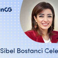 GE, Sibel Bostanci Celebi - Overhauling Performance Reviews (Abby Walters)