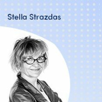 ChapmanCG, Stella Strazdas - Developing a Global Mindset and a Global Career (Oscar Fuchs)