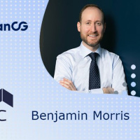 Building an Organisational Culture of Flexibility