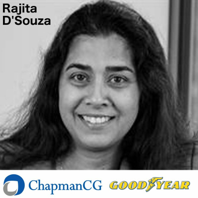 Chapmancg Global Hr Interviews