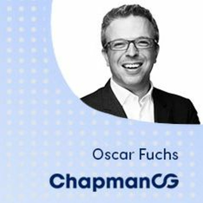 Chapmancg Global Hr Interviews