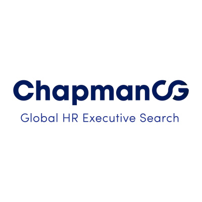 Chapmancg Global Hr Interviews