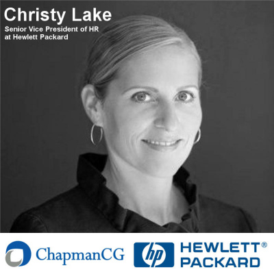 Chapmancg Global Hr Interviews