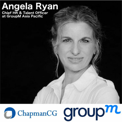 Chapmancg Global Hr Interviews