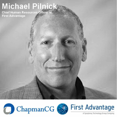 Chapmancg Global Hr Interviews