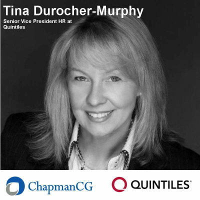 Chapmancg Global Hr Interviews