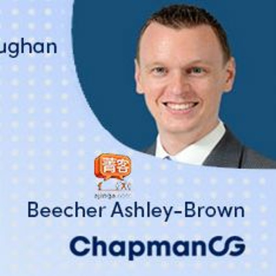 Chapmancg Global Hr Interviews