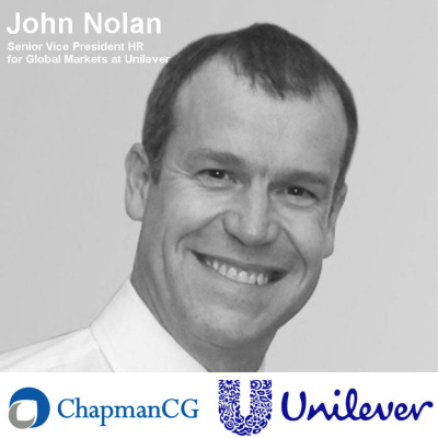 Chapmancg Global Hr Interviews