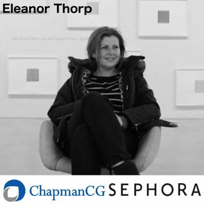 Chapmancg Global Hr Interviews