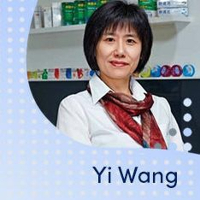 Chapmancg Global Hr Interviews