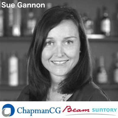 Chapmancg Global Hr Interviews