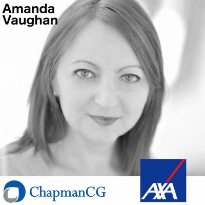 Chapmancg Global Hr Interviews