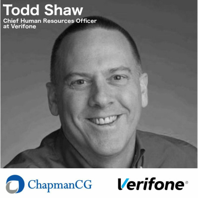 Chapmancg Global Hr Interviews