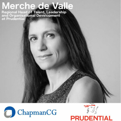 Chapmancg Global Hr Interviews