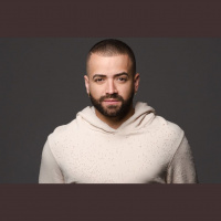 S2 Ep3: Nacho explota contra Maduro en la redes!