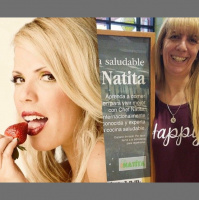 S2 Ep1: Que comidas ayudan a la potencia y al deseo especialmente para este Valentines day?