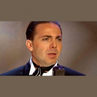 S2 Ep4: OOPS!!! he did it again O me das 200K dolares o no hay divorcio!! Dice la ex de Cristian Castro!!!!