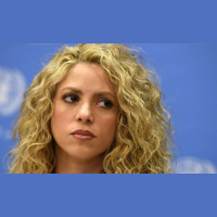 S2 Ep2: A shakira le hicieron Brujeria?????