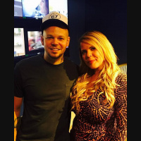 “Si no sabes de dónde vienes, no sabes quién eres ni adónde vas”: Residente, de Calle 13, ¡conversa de su nuevo album!