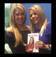 Episodio 3. Mujer sin limite! Enseñanzas con la gran motivadora Maria Marin