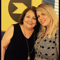 Episodio 5. “En Cuba mi mamá para ir a dormir nos vestía con ropa y zapatos por si acaso el ejército nos sacaba en medio de la noche a la calle para que la gente no nos viera en pajamas en las calles”. Entrevista con Ninoska Perez