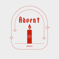 Advent: HOPE // Jeremiah 33:1-18