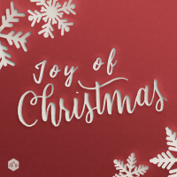 Viral Christmas
