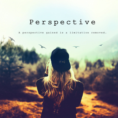 Faith Church Kansas - Audio Podcast