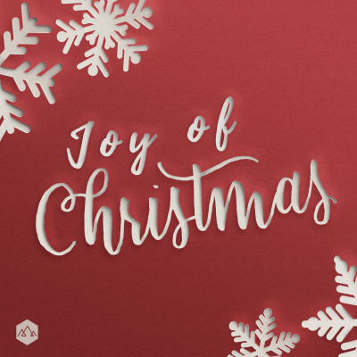 Faith Church Kansas - Audio Podcast