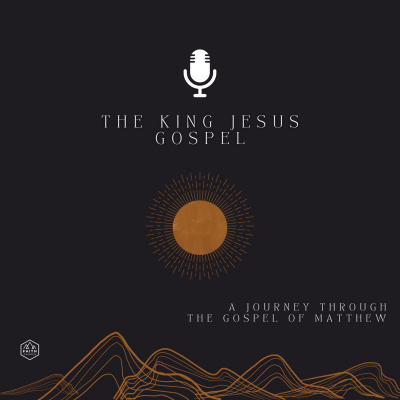 Faith Church Kansas - Audio Podcast