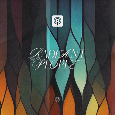 Faith Church Kansas - Audio Podcast