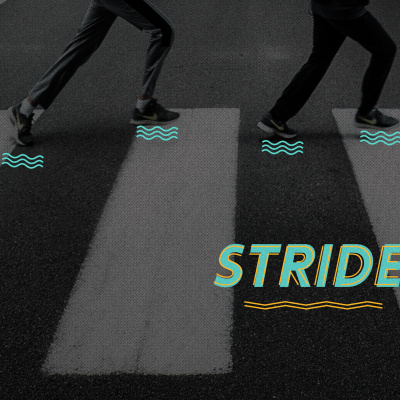 Faith Church Kansas - Audio Podcast