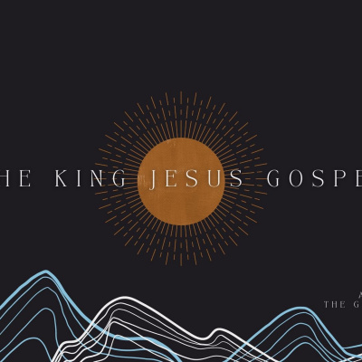 Faith Church Kansas - Audio Podcast