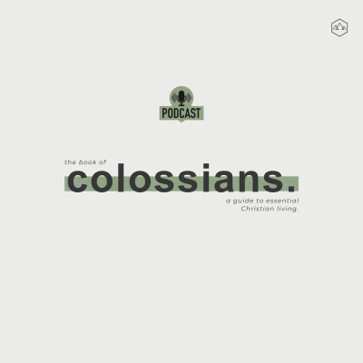 Faith Church Kansas - Audio Podcast