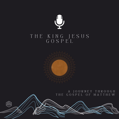 Faith Church Kansas - Audio Podcast