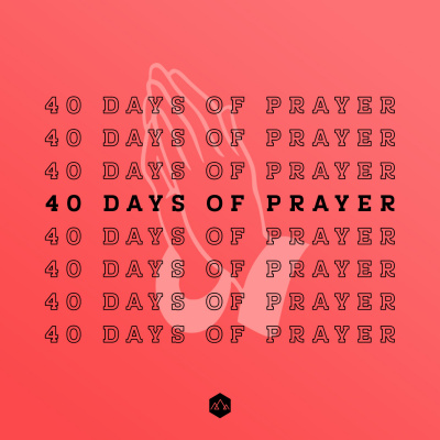 Faith Church Kansas - Audio Podcast