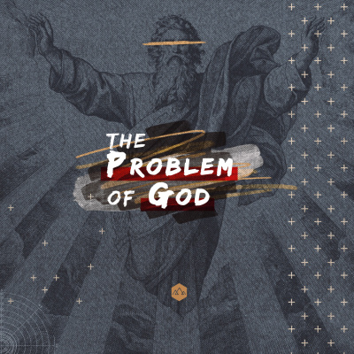 Faith Church Kansas - Audio Podcast