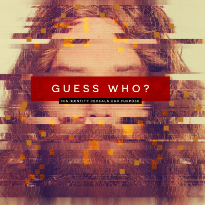 Faith Church Kansas - Audio Podcast