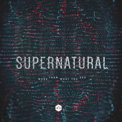 Faith Church Kansas - Audio Podcast