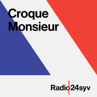 Julekeramik i Paris, Prousts om det opvakte menneske, din teknologiske...