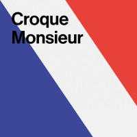 Hvad er kunst godt for. Kan næstekærlighed gradbøjes. Moskeen i Paris. (3)