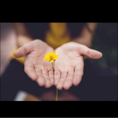 Dr Karen Health Show