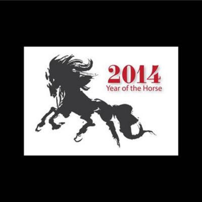 Innovation Talk With Lea