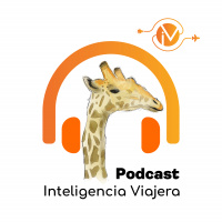 VV167 - Entrevista a Virginia Hidalgo. Emprender en digital como closer de venta