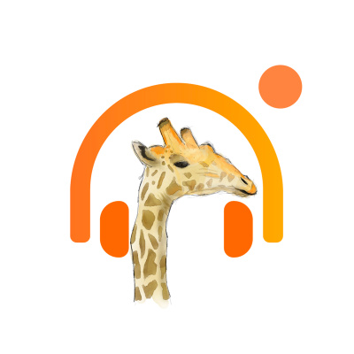 Vivir Viajando, El Podcast De Antonio G.