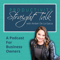 237 | Thinking Deeply To Lead Your Team With Ron Price